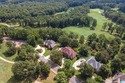  Ad# 7072443 golf course property for sale on GolfHomes.com