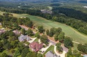 Ad# 7072443 golf course property for sale on GolfHomes.com