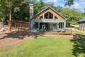  Ad# 6321010 golf course property for sale on GolfHomes.com