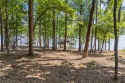  Ad# 6321010 golf course property for sale on GolfHomes.com