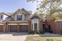 Awesome price point opportunity to own a fabulous open concept for sale in Louisville Kentucky Jefferson County County on GolfHomes.com