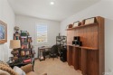 Ad# 6426357 golf course property for sale on GolfHomes.com