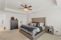  Ad# 6426357 golf course property for sale on GolfHomes.com