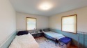  Ad# 6518064 golf course property for sale on GolfHomes.com