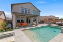  Ad# 6426357 golf course property for sale on GolfHomes.com