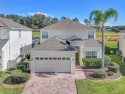 This fully furnished 5-bedroom, 3-bathroom house located at for sale in Davenport Florida Polk County County on GolfHomes.com