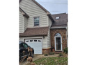 WELCOME HOME! This beautiful, spacious, well-kept condo for sale in Chesapeake Virginia Chesapeake County County on GolfHomes.com