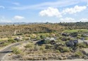 Forever views! Over 0.5-acre large view lot. Overlooking the for sale in Fountain Hills Arizona Maricopa County County on GolfHomes.com