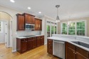  Ad# 6588344 golf course property for sale on GolfHomes.com