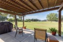  Ad# 6582908 golf course property for sale on GolfHomes.com