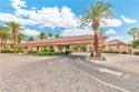  Ad# 6526746 golf course property for sale on GolfHomes.com