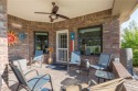  Ad# 6582908 golf course property for sale on GolfHomes.com