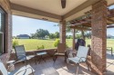  Ad# 6582908 golf course property for sale on GolfHomes.com