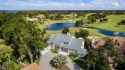 ENJOY BAY HILL GOLF COURSE LIVING AT ITS FINEST! Welcome to the for sale in Orlando Florida Orange County County on GolfHomes.com