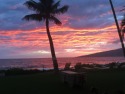 WOW......Ground Floor Direct Beachfront Condo for under 1 for sale in Kihei Hawaii Maui County County on GolfHomes.com