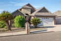 Ad# 6582908 golf course property for sale on GolfHomes.com