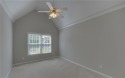  Ad# 6570381 golf course property for sale on GolfHomes.com