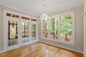  Ad# 6588344 golf course property for sale on GolfHomes.com