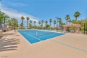  Ad# 6526746 golf course property for sale on GolfHomes.com
