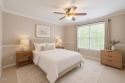  Ad# 6588344 golf course property for sale on GolfHomes.com