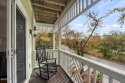  Ad# 6018100 golf course property for sale on GolfHomes.com