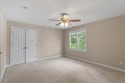  Ad# 6588344 golf course property for sale on GolfHomes.com