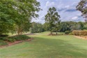 Ad# 6570381 golf course property for sale on GolfHomes.com