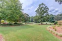  Ad# 6570381 golf course property for sale on GolfHomes.com