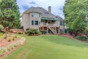  Ad# 6570381 golf course property for sale on GolfHomes.com