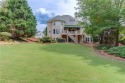  Ad# 6570381 golf course property for sale on GolfHomes.com