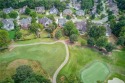  Ad# 6570381 golf course property for sale on GolfHomes.com