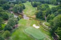  Ad# 6570381 golf course property for sale on GolfHomes.com