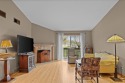 Golfview Townhouse Condo boasts great updates, a quiet secluded for sale in Windsor Wisconsin Dane County County on GolfHomes.com