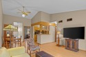  Ad# 6122918 golf course property for sale on GolfHomes.com