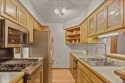  Ad# 6122918 golf course property for sale on GolfHomes.com
