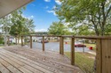  Ad# 6747787 golf course property for sale on GolfHomes.com