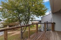  Ad# 6747787 golf course property for sale on GolfHomes.com