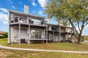  Ad# 6747787 golf course property for sale on GolfHomes.com