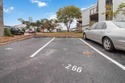  Ad# 6747787 golf course property for sale on GolfHomes.com