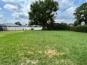 Residential land in a fabulous location Location Location. Build for sale in Sebring Florida Highlands County County on GolfHomes.com