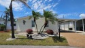 Welcome to your dream home! This beautifully maintained for sale in Punta Gorda Florida Collier County County on GolfHomes.com