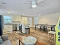  Ad# 6429119 golf course property for sale on GolfHomes.com