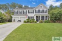 BACK ON THE MARKET AT NO FAULT OF OWNER!! This beautiful 2-story for sale in Pooler Georgia Chatham County County on GolfHomes.com
