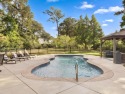  Ad# 6429119 golf course property for sale on GolfHomes.com