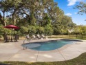  Ad# 6429119 golf course property for sale on GolfHomes.com