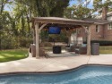  Ad# 6429119 golf course property for sale on GolfHomes.com