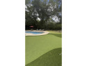  Ad# 6429119 golf course property for sale on GolfHomes.com