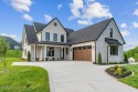 *Check back for updated photos!!! This one's a showstopper! 922 for sale in Loudon Tennessee Loudon County County on GolfHomes.com