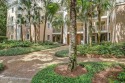 Enjoy serene Little Sandy and pool views from this beautifully for sale in Fernandina Beach Florida Nassau County County on GolfHomes.com