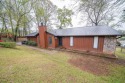 Located in a fantastic Phenix City neighborhood this beautifully for sale in Phenix City Alabama Russell County County on GolfHomes.com